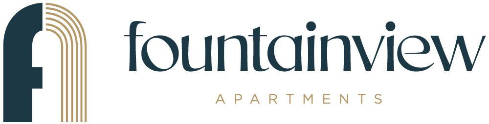 Fountainview Apartments